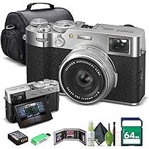 81W-CN+mfdL._AC_UL210_SR210,